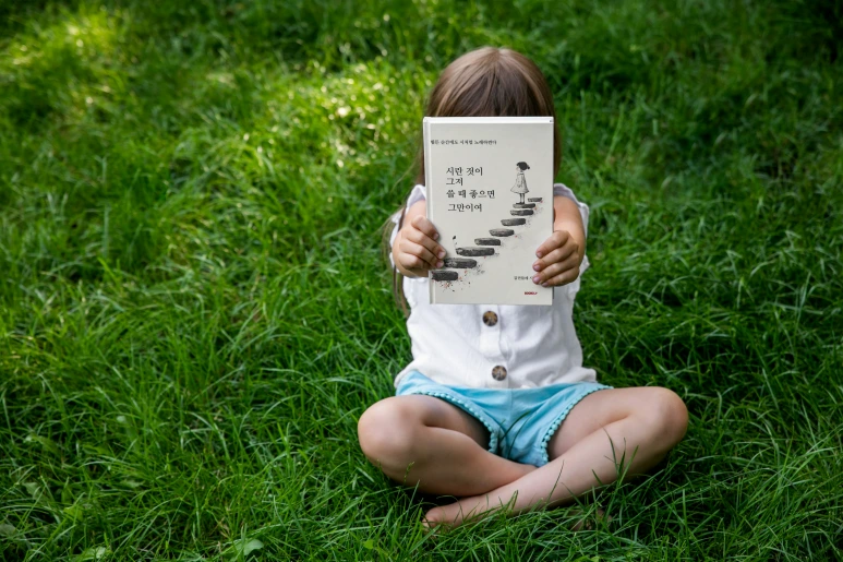 yMwOgNWxliN.png?type=w773