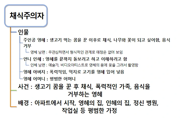 KakaoTalk_20241022_161217201.png?type=w773