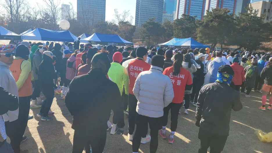 20250223_093156.jpg?type=w1