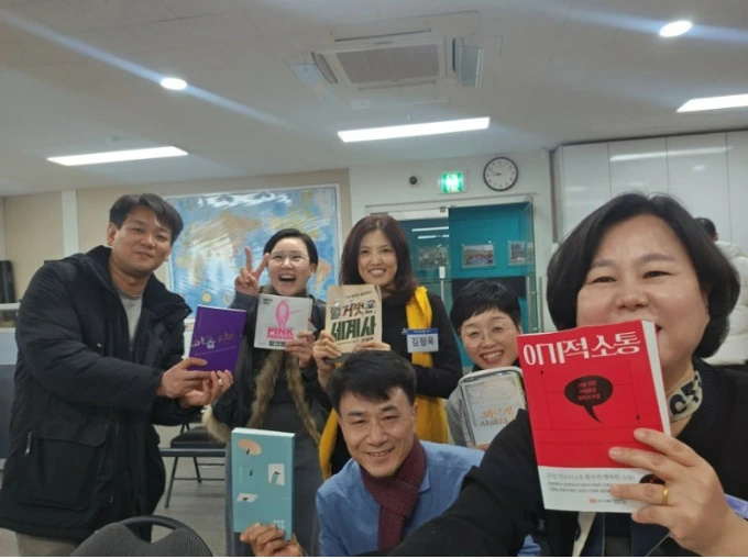 SE-b43c76dc-6711-4d01-9829-100868f7853a.png?type=w773