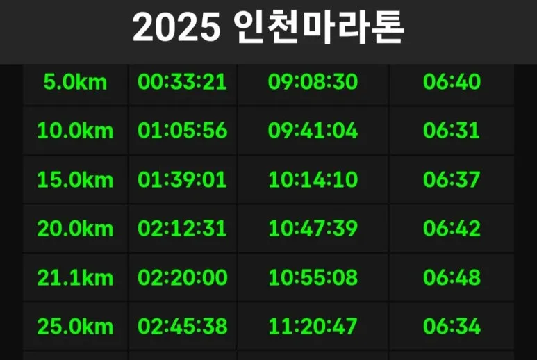 SE-4f10e9a5-8d18-4184-8aa9-d4cbec15a908.jpg?type=w773