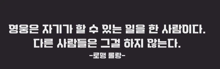 SE-335531d1-0bea-4d1b-95c9-7b00fedec4ca.jpg?type=w773