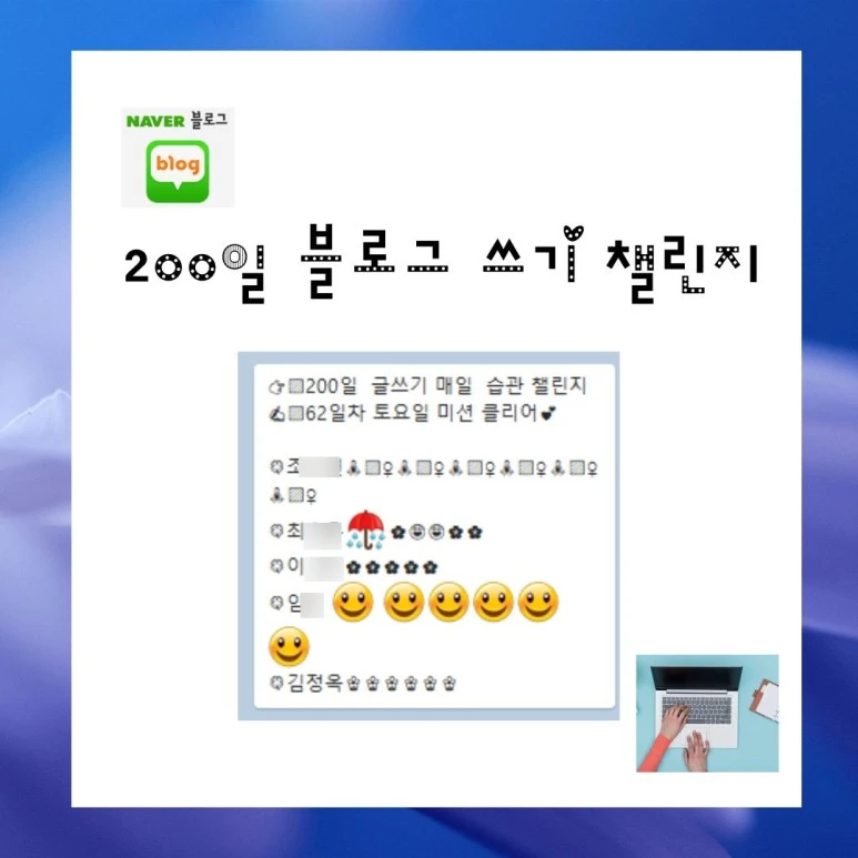 SE-26a5b2c5-cc51-4464-a38a-a04b9bf2688e.jpg?type=w773