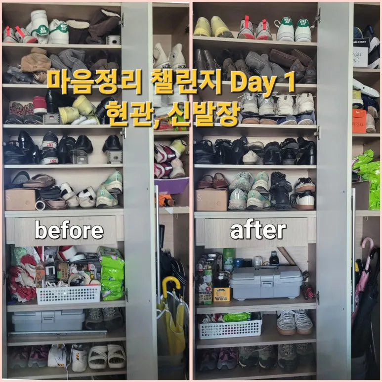 GridArt_20250430_174754265.jpg?type=w773