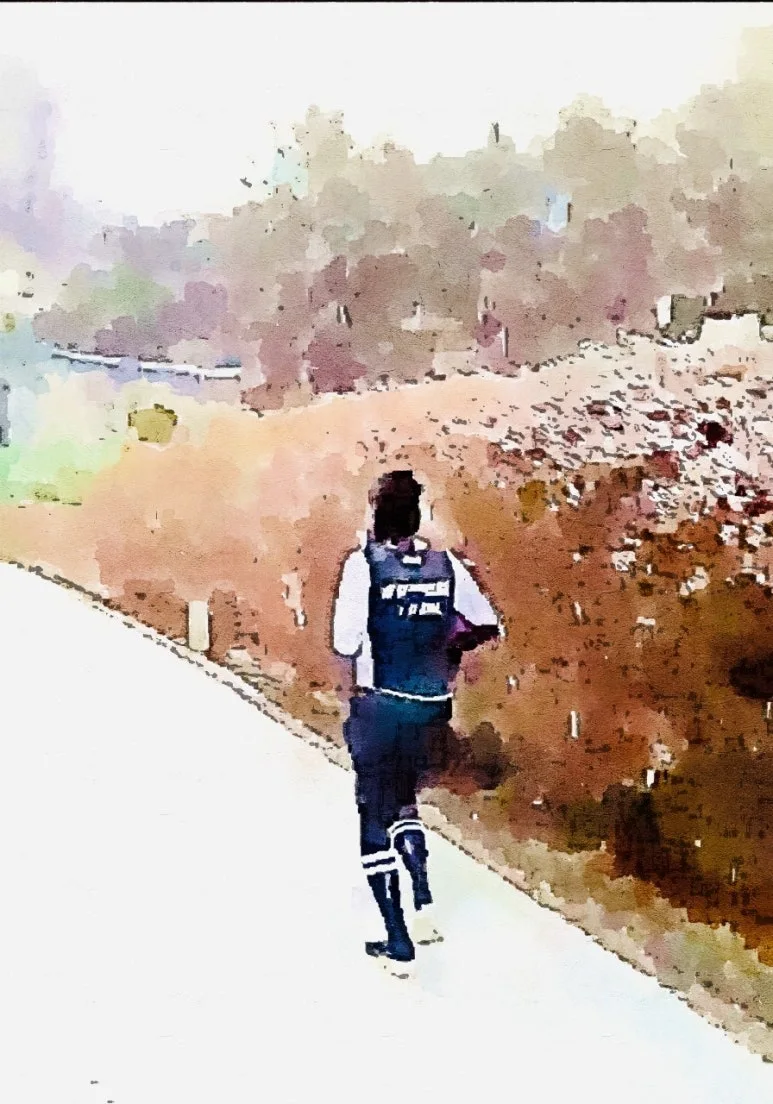 KakaoTalk_20240422_175058260_16.jpg?type=w773