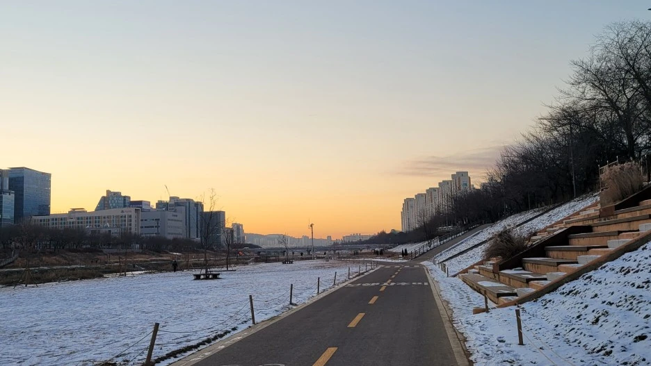 20221220_074302.jpg?type=w1