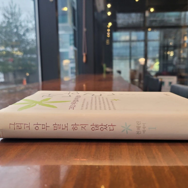 20240215_100313.jpg?type=w773