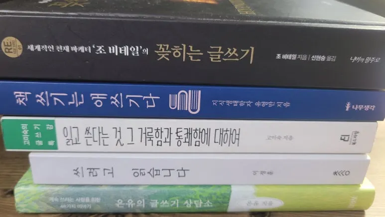 20251204_221027.jpg?type=w773