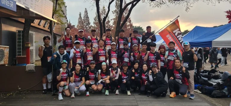 1763874500944.jpg?type=w773