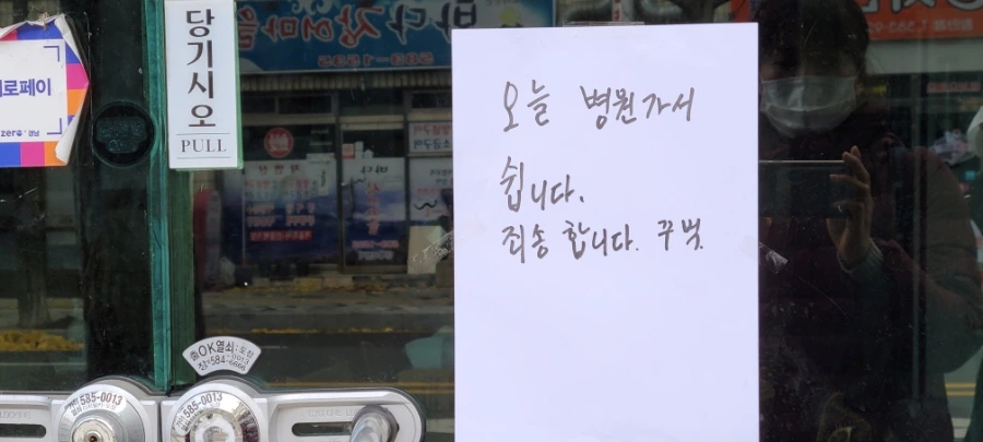 20211122%EF%BC%BF140305.jpg?type=w1