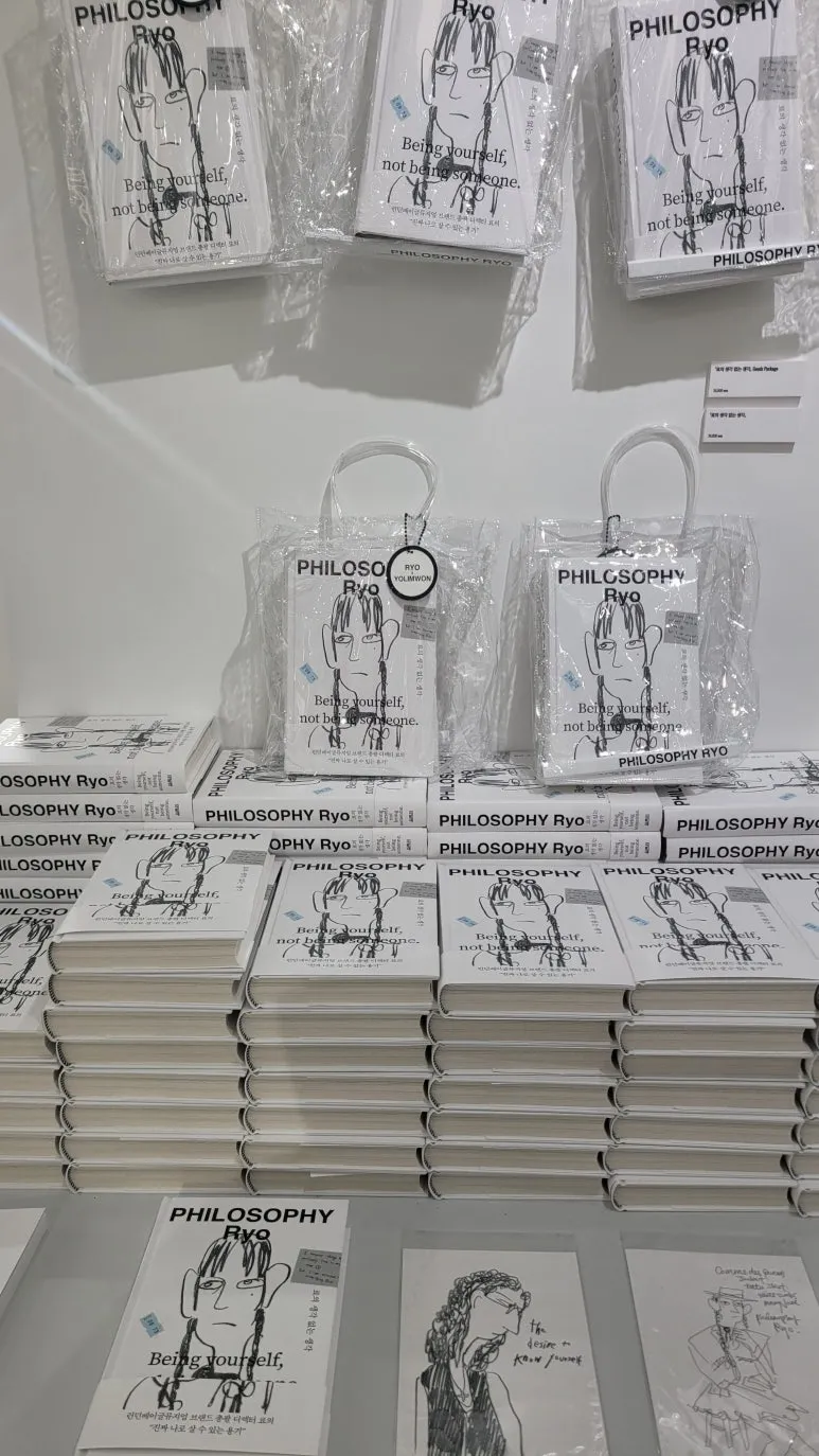 20251001_153145.jpg?type=w773