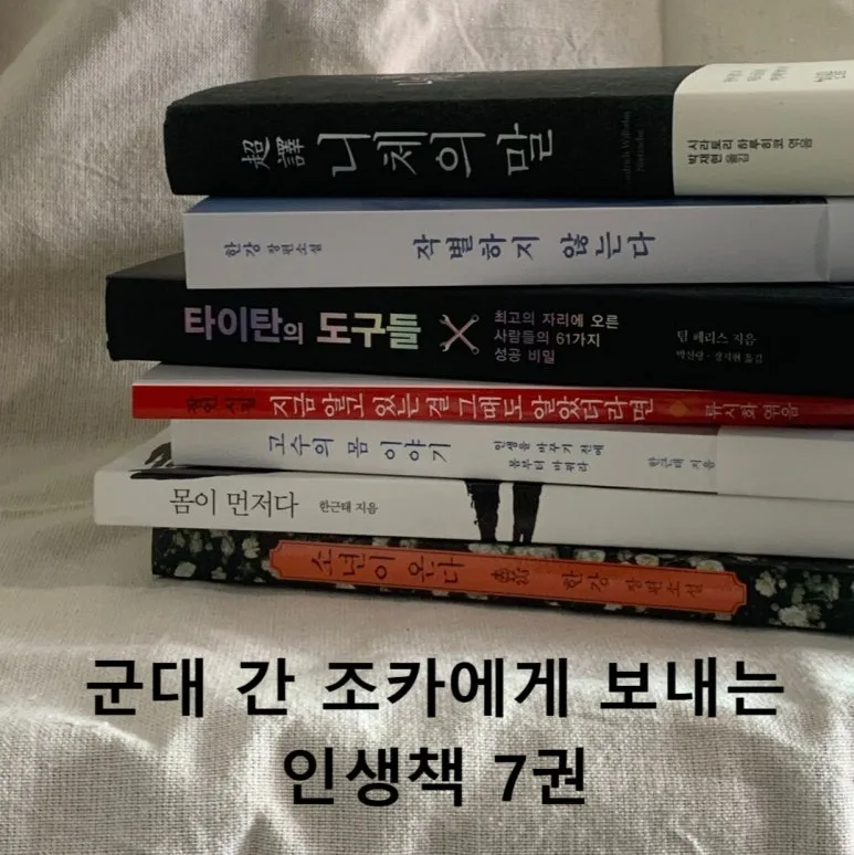 SE-a991f1b6-3c06-4539-b4a0-766007b8cbf5.jpg?type=w773