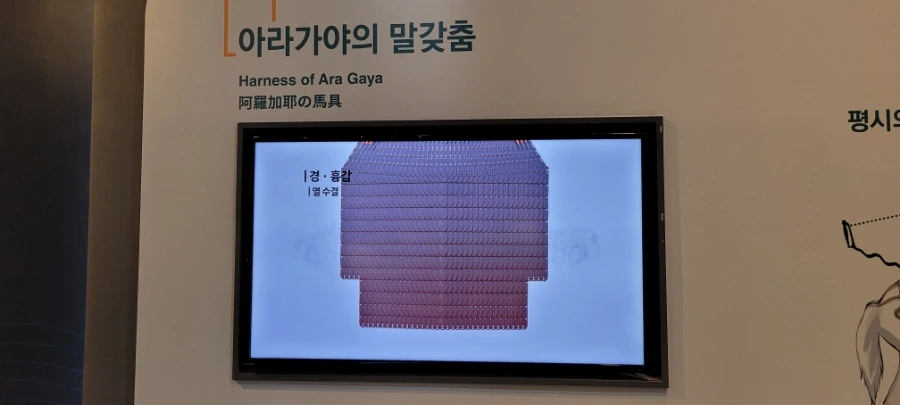 20211204%EF%BC%BF110454.jpg?type=w1