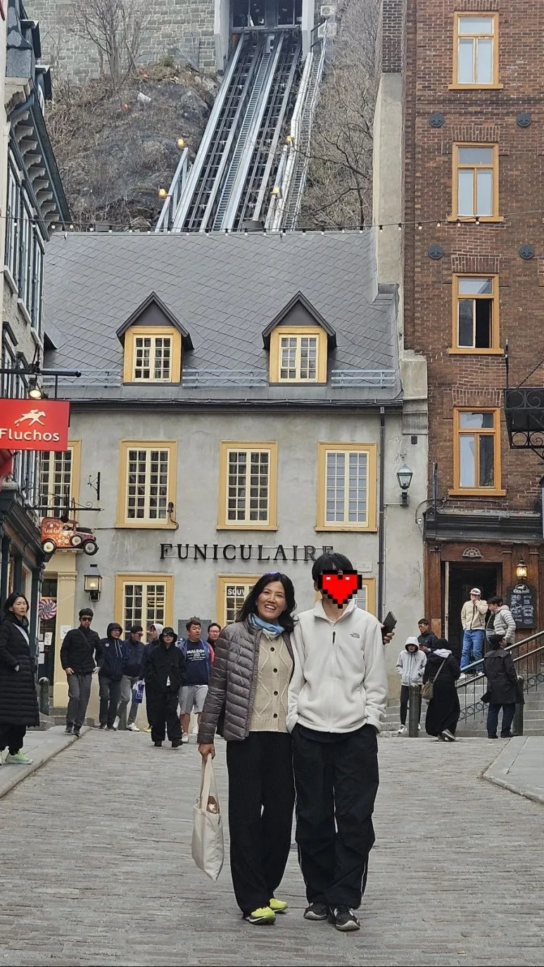 1713303682440.jpg?type=w773