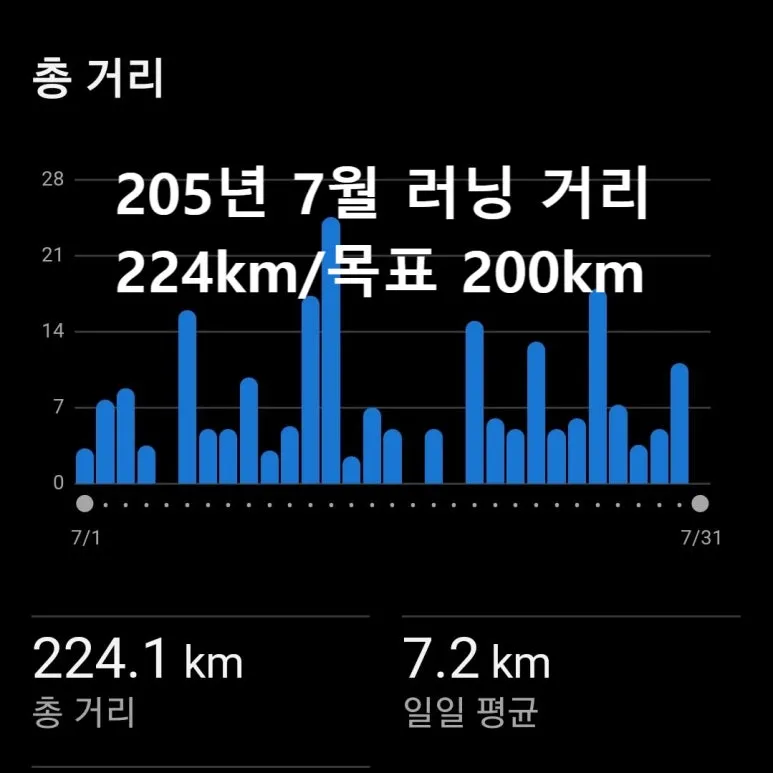 SE-1b93178f-ac97-4ac9-aa0d-e24b5e19f8d3.jpg?type=w773