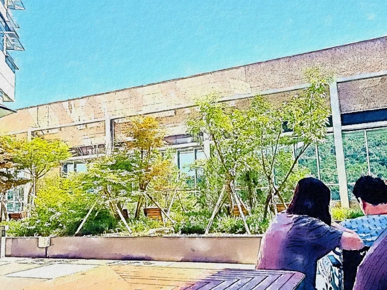 QniPaint_3.0.9(97)_1717593902339.jpg?type=w773