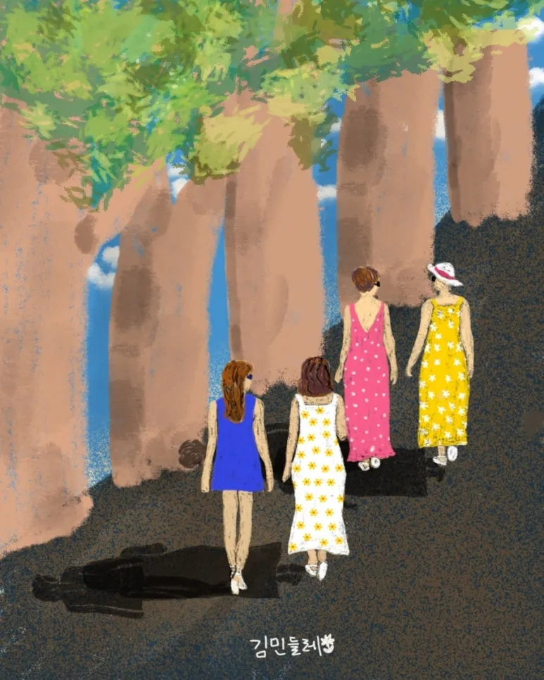 900%EF%BC%BF1739393943852.jpg?type=w773