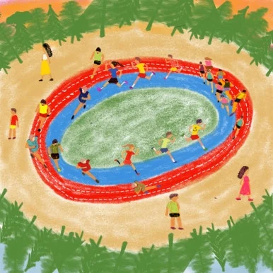 KakaoTalk_20241117_215446805_08.jpg?type=w386