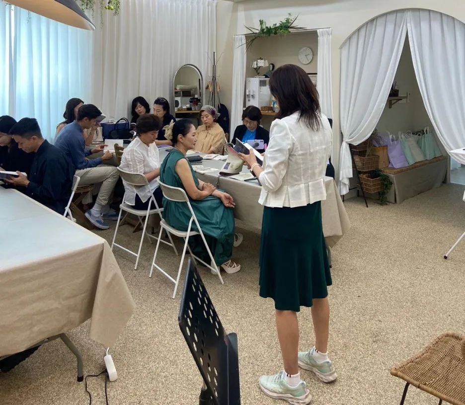 SE-67b64b37-75e5-4481-951b-aac770bcd67c.jpg?type=w1