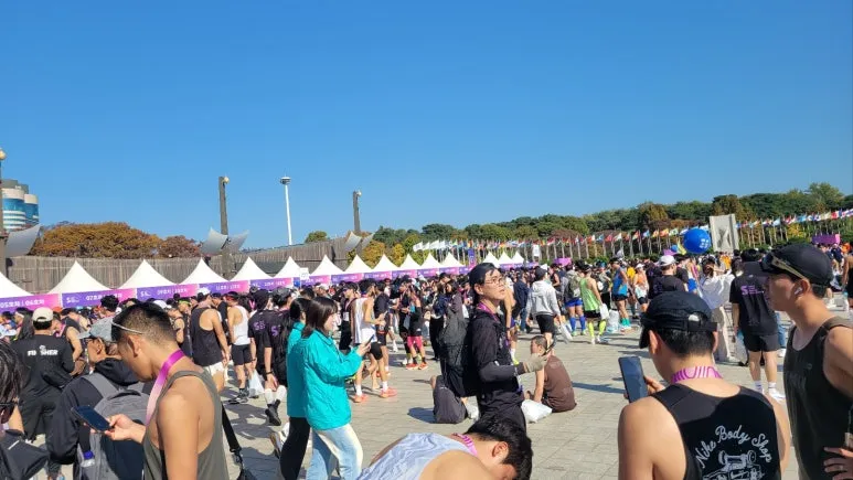 KakaoTalk_20241104_130021786_25.jpg?type=w773