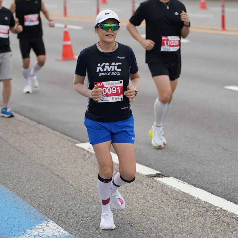 SE-2b95350e-b1b3-4fb0-a140-abd7b2ccaea0.jpg?type=w773