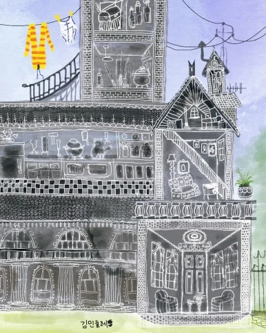 SE-aa4af114-b2d4-43e9-a92b-3497cc4ddbac.jpg?type=w386