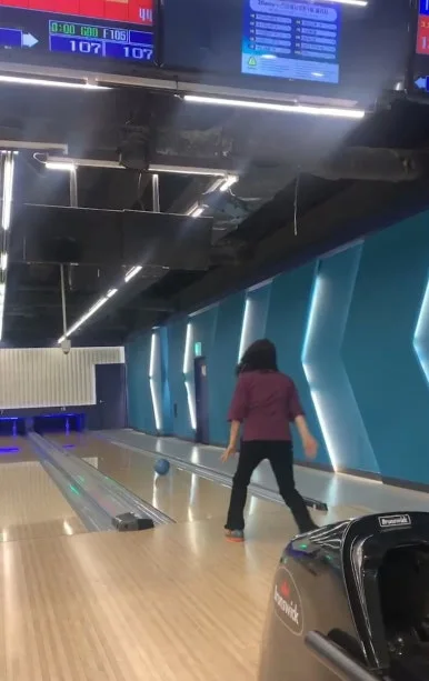 Screenshot_20250131_074027_KakaoTalk.jpg?type=w386