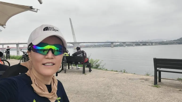 20250706_101631.jpg?type=w773