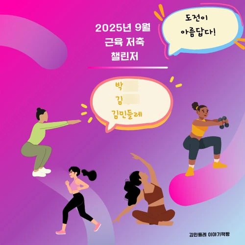 SE-d0bdc598-92da-4f36-8817-db094e1d18c9.jpg?type=w773