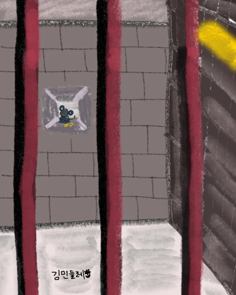 KakaoTalk_20250115_175435556.jpg?type=w773