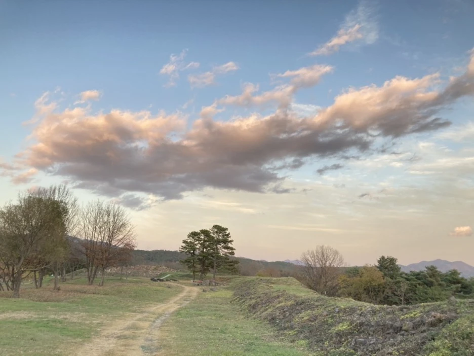 KakaoTalk_20211127_230059005_09.jpg?type=w1