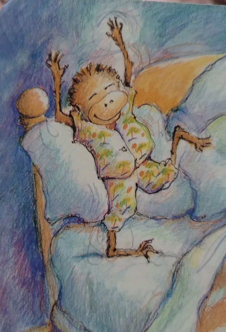 20250620_175415.jpg?type=w773