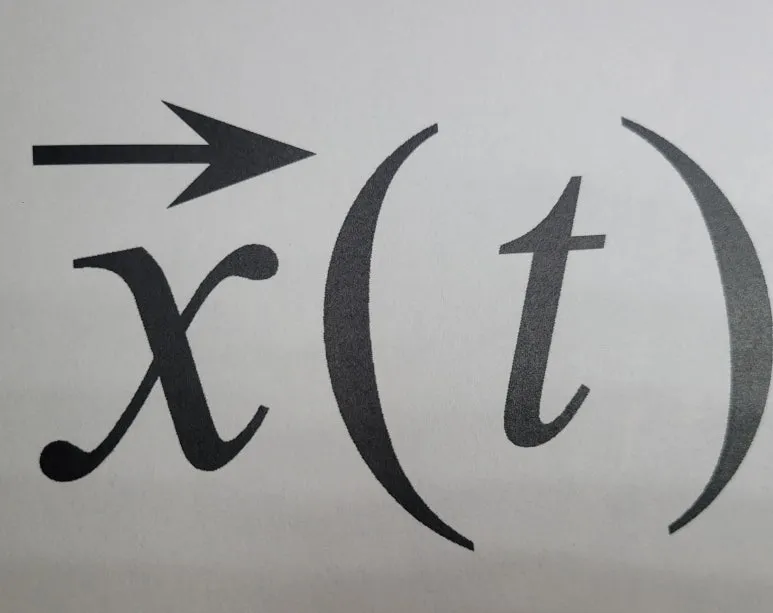KakaoTalk_20251021_124244207_01.jpg?type=w773
