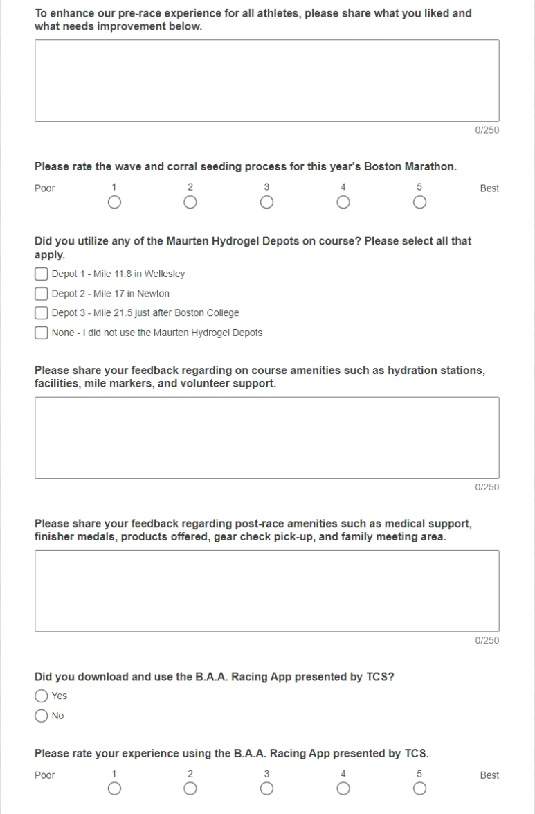 112%EC%9B%94_%EB%9F%AC%EB%8B%9D%EA%B1%B0%EB%A6%AC_6.png?type=w773