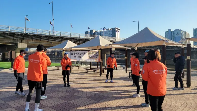 20240309_081125.jpg?type=w773