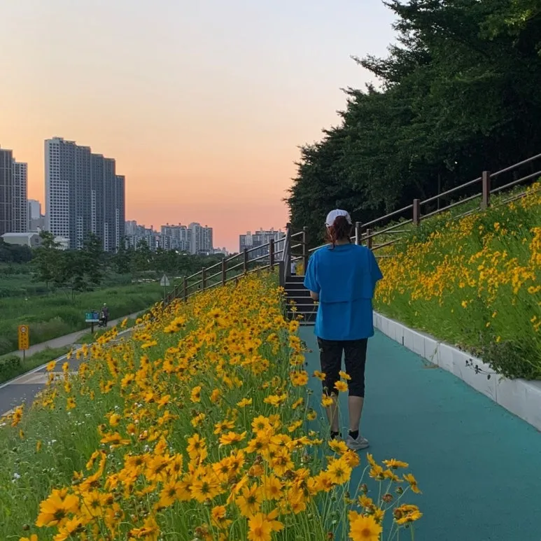 SE-293d240b-5d65-4f38-b103-4ccbb7fee2d3.jpg?type=w773