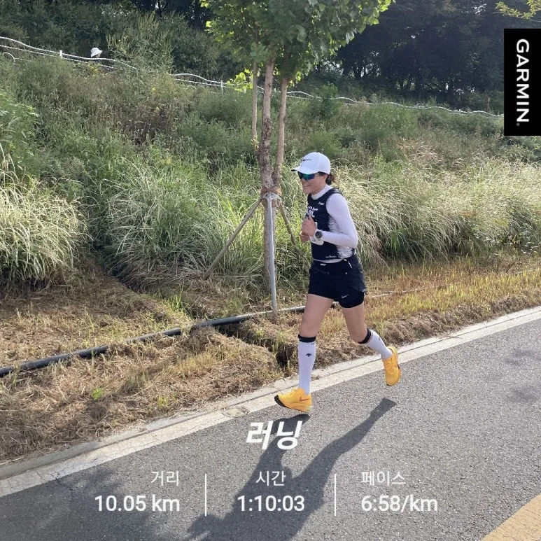 KakaoTalk_20241014_191406872.jpg?type=w773