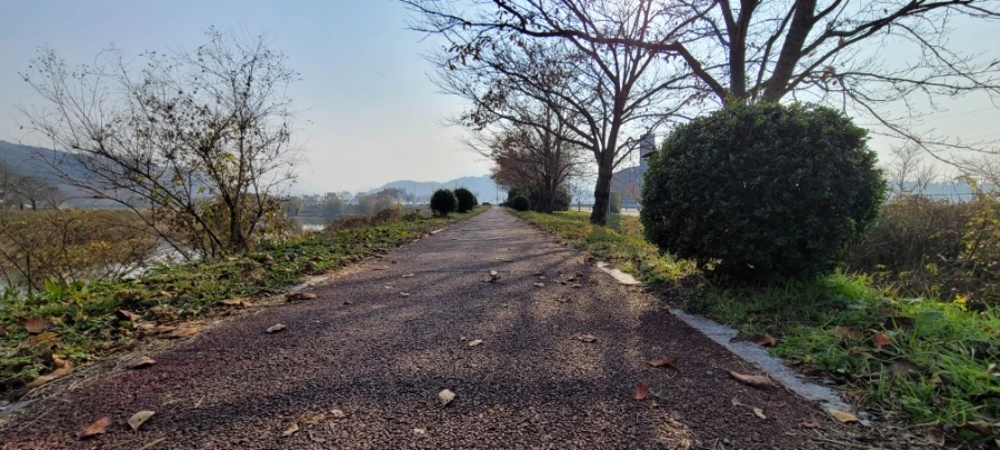 20211120%EF%BC%BF141144.jpg?type=w1