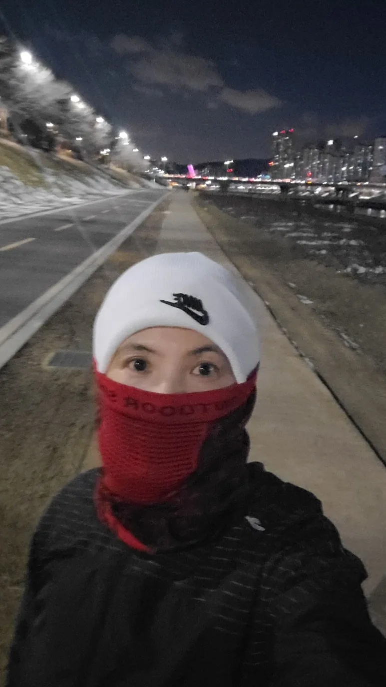 20250203_190642.jpg?type=w773