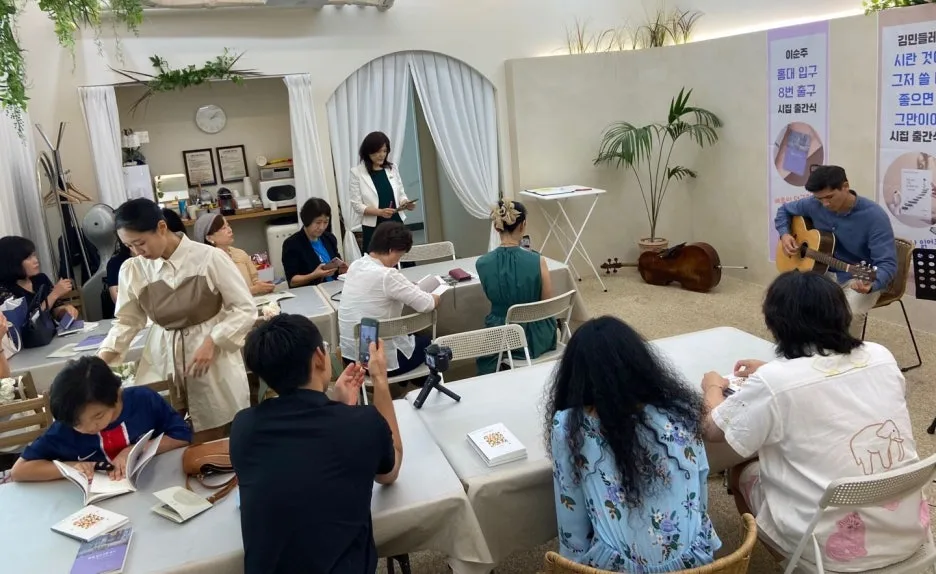 SE-7f6d4011-c884-4a38-96f2-74935a859031.jpg?type=w1