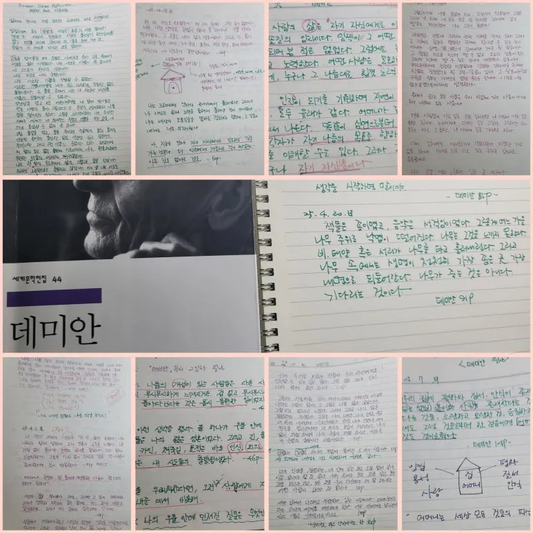 GridArt_20250420_134116180.jpg?type=w773