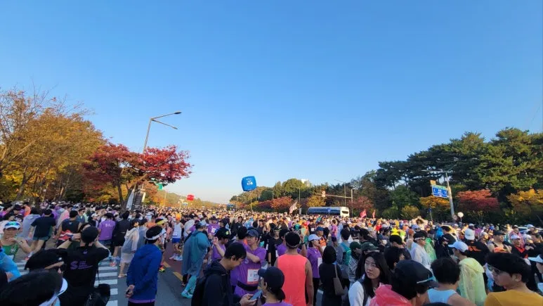 KakaoTalk_20241104_130021786_02.jpg?type=w773