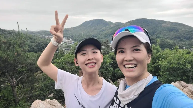 3472575147160680028:29062375.jpg?type=w773