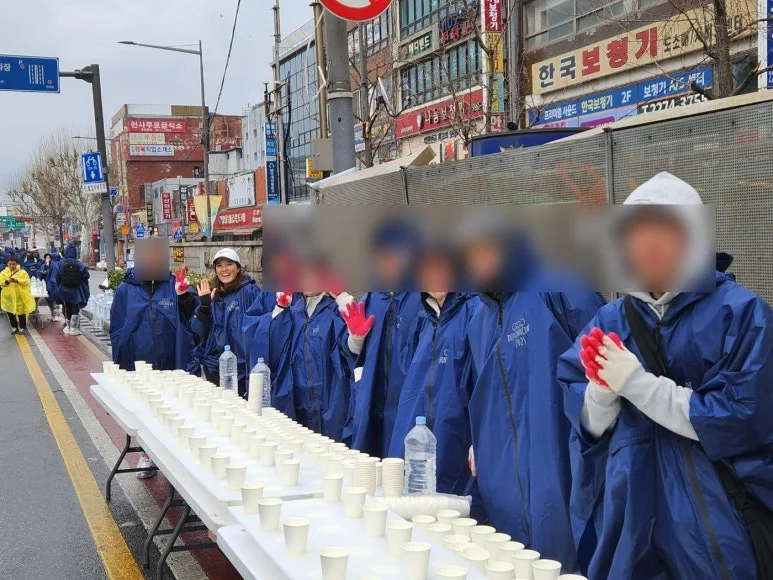 SE-4e97f210-9b8b-462a-89ca-bcf2f1a952dd.jpg?type=w773