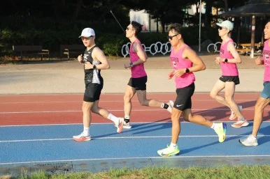 5H9A8864.JPG?type=w386