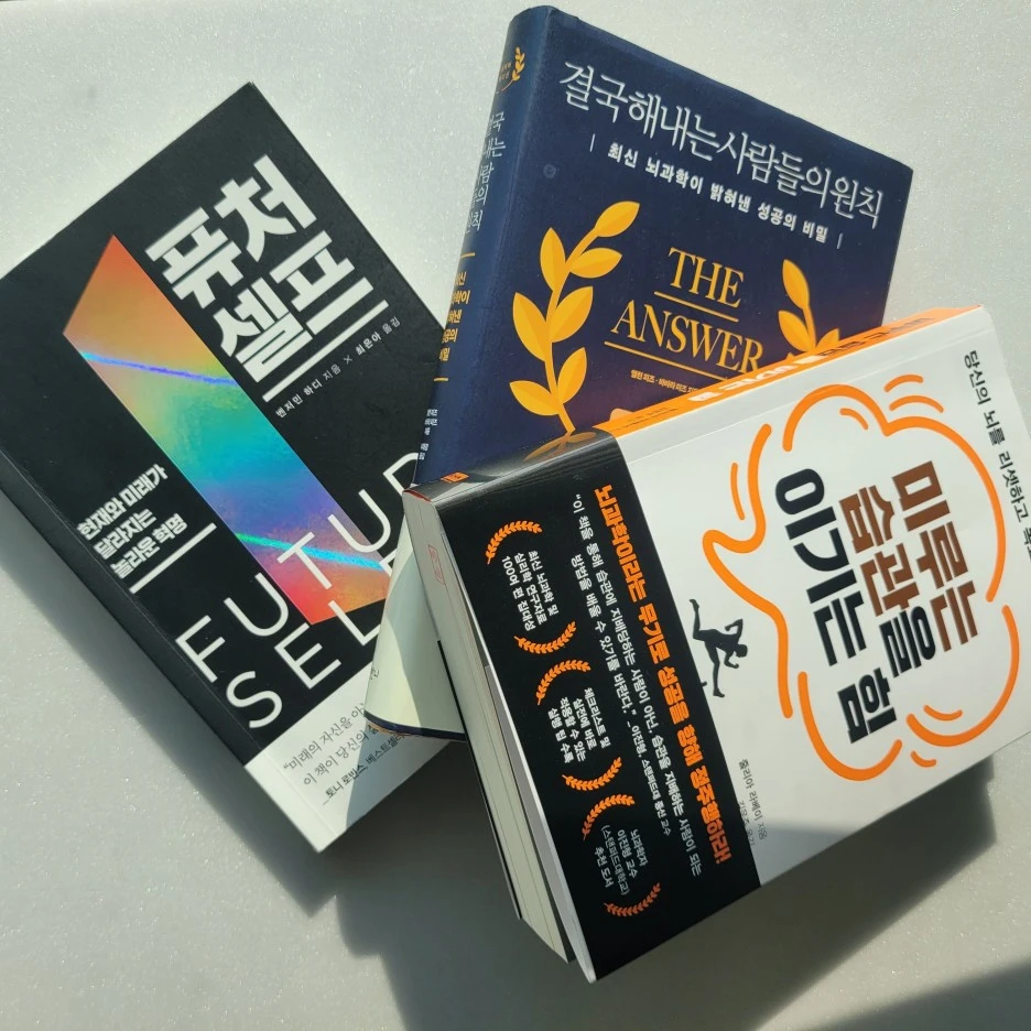 SE-37556c19-c116-4bd5-9b56-1b6161cb3ebc.jpg?type=w1