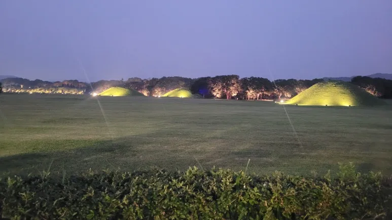 20250802_195108.jpg?type=w773