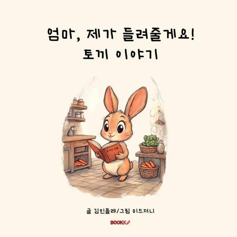 Minimalist_Aesthetic_Elegant_Simple_White_World_Book_Day_Instagram_Post_(1).jpg?type=w773