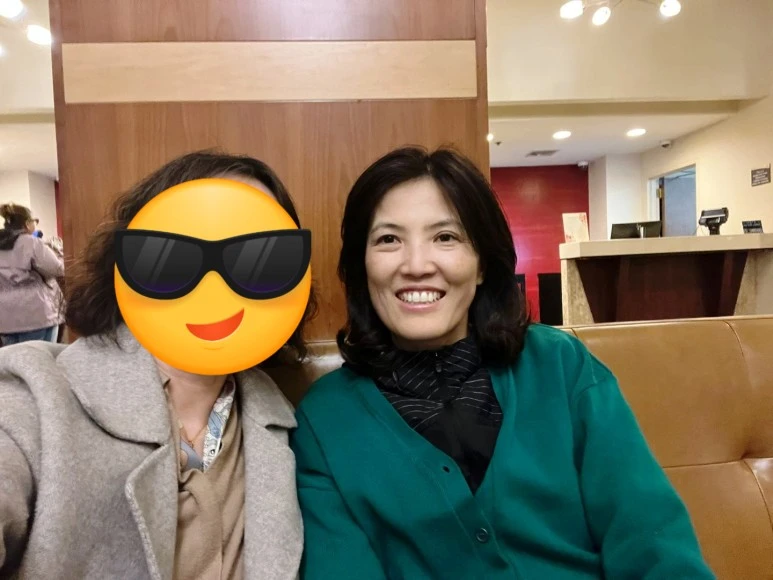 SE-8962b2d6-4e2e-4853-93b9-3530038b02b8.jpg?type=w773