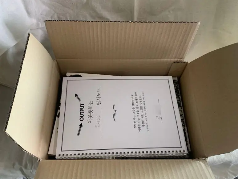 SE-2af52cab-0970-4b12-9f5d-fbf9e3ef025d.jpg?type=w773